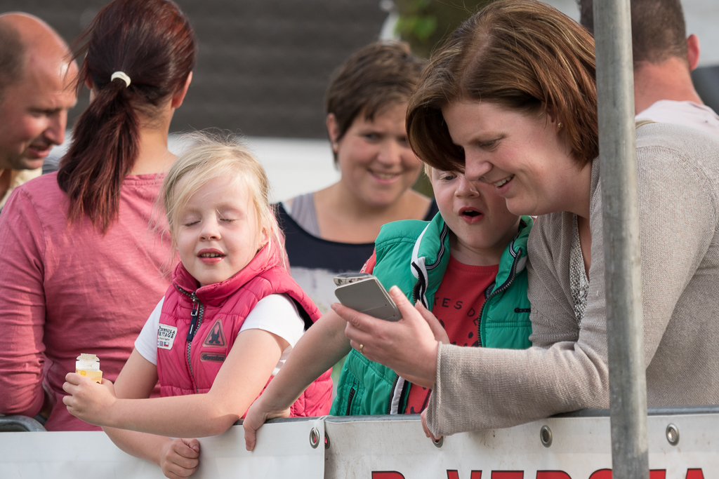 TdR - Maandag-29.jpg